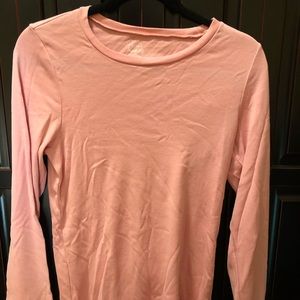 JCrew favorite T